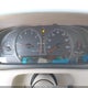 1G6EL12Y9XU602259 1999 Cadillac Eldorado Standard auction photo thumbnail 7