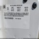 1G6EL12Y9XU602259 1999 Cadillac Eldorado Standard auction photo thumbnail 9