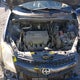 JTKKT624660166205 2006 Scion Xa auction photo thumbnail 10