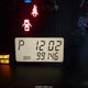 JTKKT624660166205 2006 Scion Xa auction photo thumbnail 16