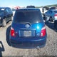 JTKKT624660166205 2006 Scion Xa auction photo thumbnail 17