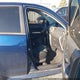 JTKKT624660166205 2006 Scion Xa auction photo thumbnail 5