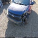 JTKKT624660166205 2006 Scion Xa auction photo thumbnail 6