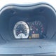 JTKKT624660166205 2006 Scion Xa auction photo thumbnail 7