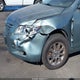 4T1BE46K97U670168 2007 Toyota Camry Le auction photo thumbnail 6