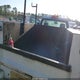 1GCHC44K19F156748 2009 Chevrolet Silverado 2500Hd Work Truck auction photo thumbnail 7