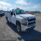 1GCHC44K19F156748 2009 Chevrolet Silverado 2500Hd Work Truck auction photo thumbnail 1