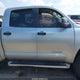 5TFDM5F19AX008075 2010 Toyota Tundra Grade 4.6L V8 auction photo thumbnail 13