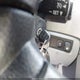 5TFDM5F19AX008075 2010 Toyota Tundra Grade 4.6L V8 auction photo thumbnail 11