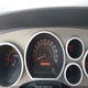 5TFDM5F19AX008075 2010 Toyota Tundra Grade 4.6L V8 auction photo thumbnail 7