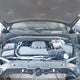 1GCPKDEK1SZ253272 2025 Chevrolet Silverado 1500 4Wd Standard Bed Lt auction photo thumbnail 10