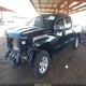 1GCPKDEK1SZ253272 2025 Chevrolet Silverado 1500 4Wd Standard Bed Lt auction photo thumbnail 2