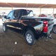 1GCPKDEK1SZ253272 2025 Chevrolet Silverado 1500 4Wd Standard Bed Lt auction photo thumbnail 3