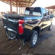 1GCPKDEK1SZ253272 2025 Chevrolet Silverado 1500 4Wd Standard Bed Lt auction photo thumbnail 4