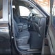 1GCPKDEK1SZ253272 2025 Chevrolet Silverado 1500 4Wd Standard Bed Lt auction photo thumbnail 5