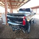 1GCPKDEK1SZ253272 2025 Chevrolet Silverado 1500 4Wd Standard Bed Lt auction photo thumbnail 6