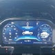 1GCPKDEK1SZ253272 2025 Chevrolet Silverado 1500 4Wd Standard Bed Lt auction photo thumbnail 7