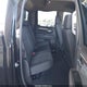 1GCPKDEK1SZ253272 2025 Chevrolet Silverado 1500 4Wd Standard Bed Lt auction photo thumbnail 8