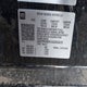 1GCPKDEK1SZ253272 2025 Chevrolet Silverado 1500 4Wd Standard Bed Lt auction photo thumbnail 9