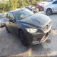 JM1GJ1V63F1166899 2015 Mazda Mazda6 I Touring auction photo thumbnail 1