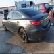 JM1GJ1V63F1166899 2015 Mazda Mazda6 I Touring auction photo thumbnail 3