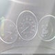 JM1GJ1V63F1166899 2015 Mazda Mazda6 I Touring auction photo thumbnail 7