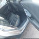 JM1GJ1V63F1166899 2015 Mazda Mazda6 I Touring auction photo thumbnail 8