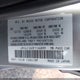 JM1GJ1V63F1166899 2015 Mazda Mazda6 I Touring auction photo thumbnail 9