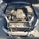 WDC0G4JB9JV040790 2018 Mercedes-Benz Glc 300 auction photo thumbnail 10