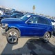 WDC0G4JB9JV040790 2018 Mercedes-Benz Glc 300 auction photo thumbnail 15