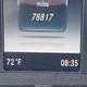 WDC0G4JB9JV040790 2018 Mercedes-Benz Glc 300 auction photo thumbnail 16