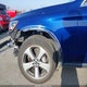 WDC0G4JB9JV040790 2018 Mercedes-Benz Glc 300 auction photo thumbnail 21
