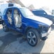 WDC0G4JB9JV040790 2018 Mercedes-Benz Glc 300 auction photo thumbnail 1