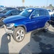 WDC0G4JB9JV040790 2018 Mercedes-Benz Glc 300 auction photo thumbnail 2