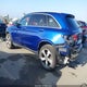 WDC0G4JB9JV040790 2018 Mercedes-Benz Glc 300 auction photo thumbnail 3