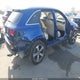 WDC0G4JB9JV040790 2018 Mercedes-Benz Glc 300 auction photo thumbnail 4