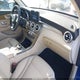 WDC0G4JB9JV040790 2018 Mercedes-Benz Glc 300 auction photo thumbnail 5