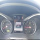 WDC0G4JB9JV040790 2018 Mercedes-Benz Glc 300 auction photo thumbnail 7
