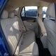 WDC0G4JB9JV040790 2018 Mercedes-Benz Glc 300 auction photo thumbnail 8