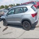 3VVCX7B28PM367186 2023 Volkswagen Taos 1.5T S auction photo thumbnail 14