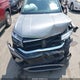 3VVCX7B28PM367186 2023 Volkswagen Taos 1.5T S auction photo thumbnail 17
