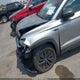 3VVCX7B28PM367186 2023 Volkswagen Taos 1.5T S auction photo thumbnail 19