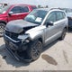 3VVCX7B28PM367186 2023 Volkswagen Taos 1.5T S auction photo thumbnail 2