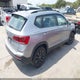 3VVCX7B28PM367186 2023 Volkswagen Taos 1.5T S auction photo thumbnail 4