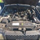 1FTYR44U62PA39697 2002 Ford Ranger Edge/Tremor/Xlt auction photo thumbnail 10