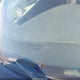 1FTYR44U62PA39697 2002 Ford Ranger Edge/Tremor/Xlt auction photo thumbnail 14