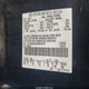 1FTYR44U62PA39697 2002 Ford Ranger Edge/Tremor/Xlt auction photo thumbnail 9