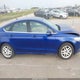 3FA6P0HD3GR236560 2016 Ford Fusion Se auction photo thumbnail 14