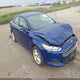 3FA6P0HD3GR236560 2016 Ford Fusion Se auction photo thumbnail 1