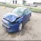 3FA6P0HD3GR236560 2016 Ford Fusion Se auction photo thumbnail 2